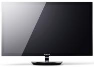 Samsung S27A970: Hochauflösender 27 Zoll-Monitor