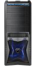 Spire: Neuer Midi-Tower Sonex 6010 vorgestellt (1)