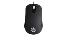 Steelseries Kinzu v2 Black