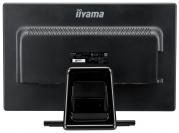 Iiyama ProLite T2451MTS: Multitouch-Schirm in 23,6 Zoll ab sofort erhältlich (3)