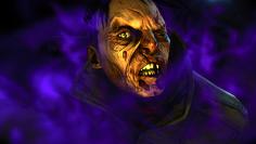 The Darkness 2: Demo-Version im Hands-on-Test (1)