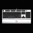 Thermaltake Esports Meka G1: Jetzt auch in der Combat White-Version erhältlich (1)