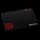 Thermaltake Esports Pyrrhus: Ultra-dünnes Gaming-Mauspad (1)