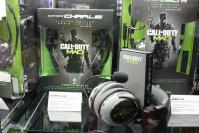 CES 2012: Turtle Beach präsentiert einen ganzen Schwall neuer Headsets (3)