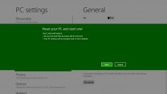 Windows 8: Erweiterte System-Wiederherstellungsfunktionen vorgestellt (1)