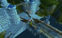 World of Warcraft maxed Det., 32xS, Downsampling 2.520 x 1.575 (1)