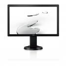 RL2450HT: Benq präsentiert 24-Zoll-LED-Schirm für Echtzeitstrategiespieler