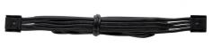 Corsair stellt auf der CES seine Link-Kits vor (1)