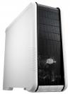 Cooler Master kündigt das CM 690 II Advanced Black & White Edition für März an. (1)