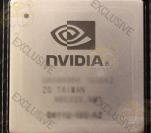 Nvidia Kepler: Fotos eines "GK110" aufgetaucht - Nachfolger der Geforce GTX 580 in Aussicht?