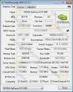 GTX 680: GPU-Z-Screenshot spricht von doppelter Kern- und Transistor-Anzahl gegenüber Vorgänger