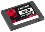 Kingston: Preise für Nand-Flash-Speicher-Produkte sollen um bis zu 15 Prozent fallen