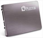 CES 2012: Plextor mit M3-Pro SSD-Serie
