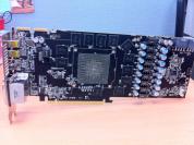 AMD Radeon HD 7970: Powercolor mit erster Custom-Design-Modell (1)