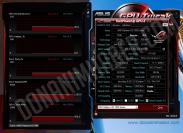 Radeon HD 7950: GPU-Z Screenshot bestätigt Spezifikationen