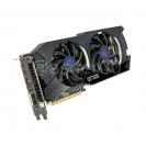 HD 7000: Bilder zeigen Sapphire Radeon HD 7950 (1)