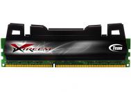 Team Group mit DDR3-Einzelmodul als Ergänzung der Xtreem Dark-Serie