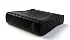 Die neue Xbox von Microsoft: Rückwärts-kompatibel mit Xbox 360-SoC als Zusatzprozessor?