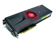 AMD Radeon HD 7990: Veröffentlichung der Dual-Chip-Grafikkarte auf April verschoben? (1)