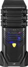 Vs-3 und Vs-3 Advance - Zwei weitere preiswerte Tower von Aerocool. (1)