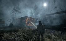Alan Wake PC: Vier CPU-Kerne helfen - aber zwei reichen (1)