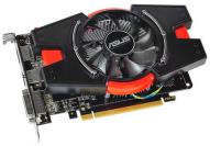 Asus Radeon HD 7750