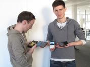 Smartphones 2012: Testübersicht und Kaufempfehlungen 