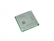 Neu im Testlabor: AMDs Bulldozer FX-4170 mit 4,2 GHz (1)