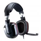 Genius präsentiert 7.1-Headset Cavimanus mit Vibration-Feedback-Funktion. (1)
