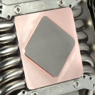 HD 7900: Alpenföhn Peter für AMDs neue GPU-Generation kommt. (1)