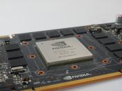 Nvidia: Kepler-Yields schlechter als erwartet, hohe Preis durchweg für 2012? (im Bild: der GF110 einer GTX 580)