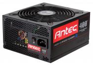 Pressebilde - Antec High Current Gamer M 400 Watt