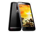 Huawei: Tablet und Smartphones mit Windows 8 und Windows Phone 8 wahrscheinlich