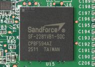MSI: SSDs kommen nicht nach Europa 