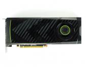 Kepler im Anmarsch: Drastische Preissenkung bei GTX 580-Grafikkarten.
