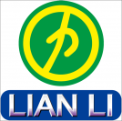 2012 startet Lian Li eine Produktoffensive im Gehäuse-Segment.