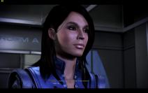 Mass Effect 3 Demo Maxed Out - PCGH-Screenshots in 2.520 x 1.576 (Downsampling) (8)