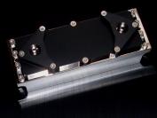 Mips RAM Kuehler 4 inkl. 4 RAM Module SP Edition
