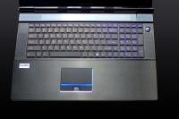 Origin stellt über 3.000 Dollar teuren Laptop mit SB-E-Sechskerner SLI-Gespann vor. (2)