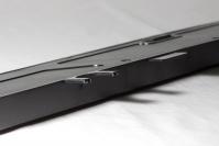 Thermaltake Meka G-Unit: Test der mechanischen Tastatur im Forum (1)