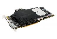 Powercolor hat die wassergekühlte Radeon HD 7970 LCS offiziell vorgestellt. (2)