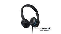 Roccat Kulo-Headset jetzt mit neuer Ohrmuschel in Donut-Form erhältlich. (1)