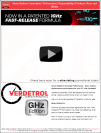 Offizielle Spezifikationen der Radeon HD 7770/7750 bekannt, AMD verteilt Nvidia-Troll-Pillen (1)