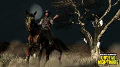 Red Dead Redemption (2010): Ein echtes Spielhighlight lieferte Rockstar im Jahr 2010 ab. Der ehemalige Bandit John Marston machte sich in Red Dead Redemption auf die Suche nach seinen ehemaligen Komplizen, um sie nacheinander auszuschalten. Die starke Story, die imposante Grafik und das abwechslungsreiche Gameplay machten diese Suche zu einem unvergesslichen Erlebnis für alle Spieler.