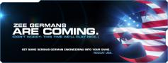 Roccat will die Besucher der CeBIT 2012 mit der Savu-Maus begeistern