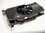 AMD scheint Preissenkungen für HD 7900- und HD7700-Serie vorzubereiten (1)