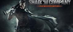 Shadow Company The Mercenary War: Free-to-Play-Shooter mit schicker Grafik erscheint noch dieses Jahr