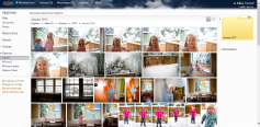 Windows 8: Microsoft Skydrive-Cloud wird in Dateiexplorer integriert (5)