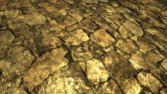 The Elder Scrolls 5 Skyrim: Hi-Res-Texturen im Vergleich (1)