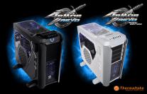 Thermaltake ARMOR Revo